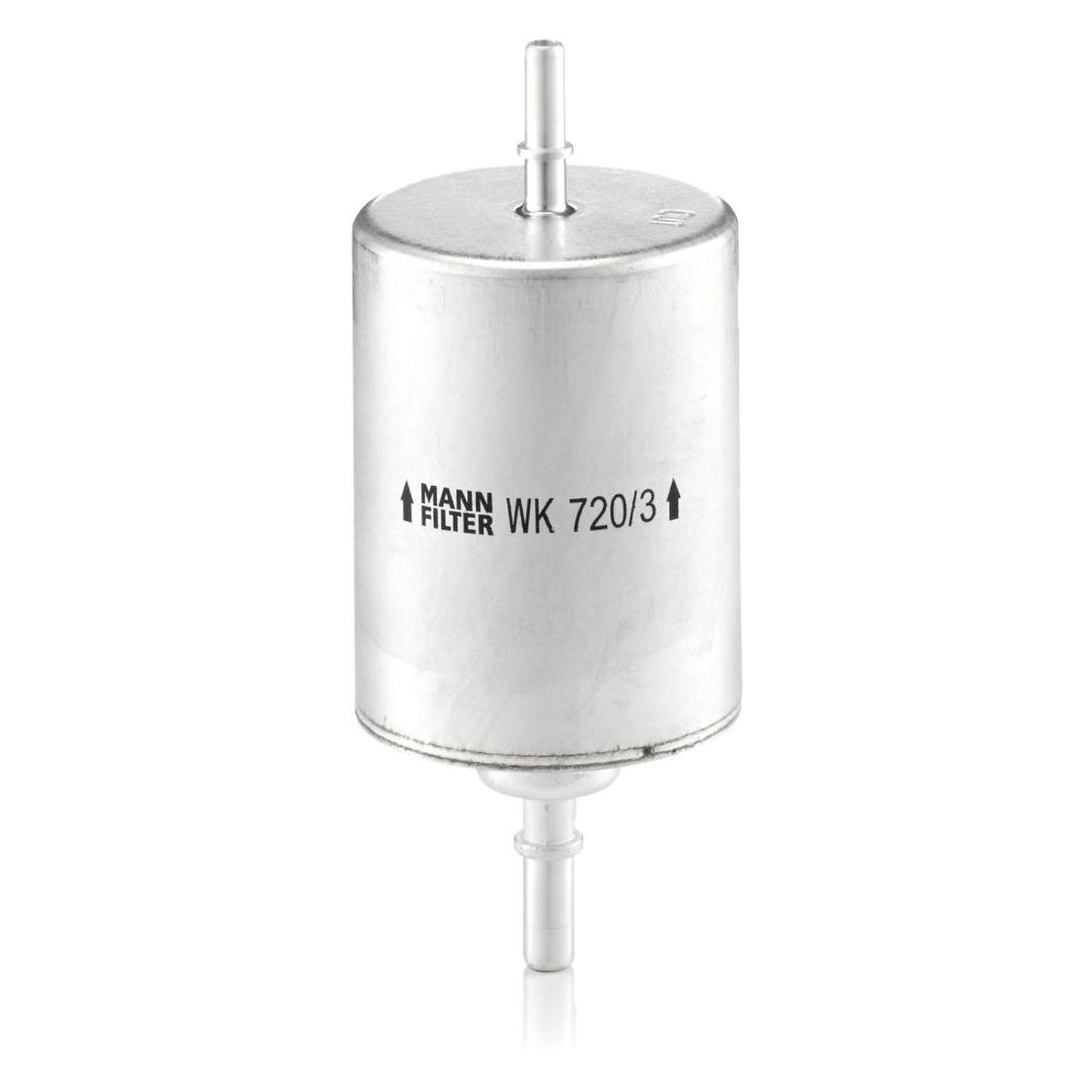 Filtru combustibil MANN (WK720/3)
