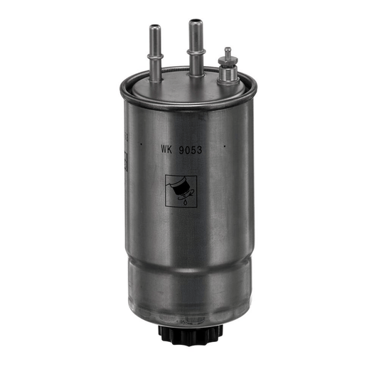 Filtru combustibil MANN (WK9053Z)