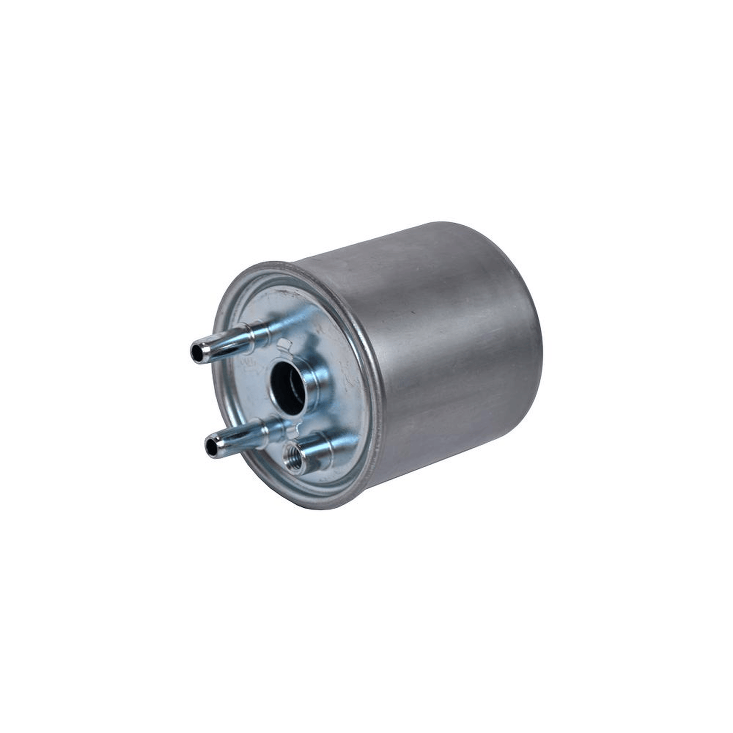 Fuel filter ASAM (05853)