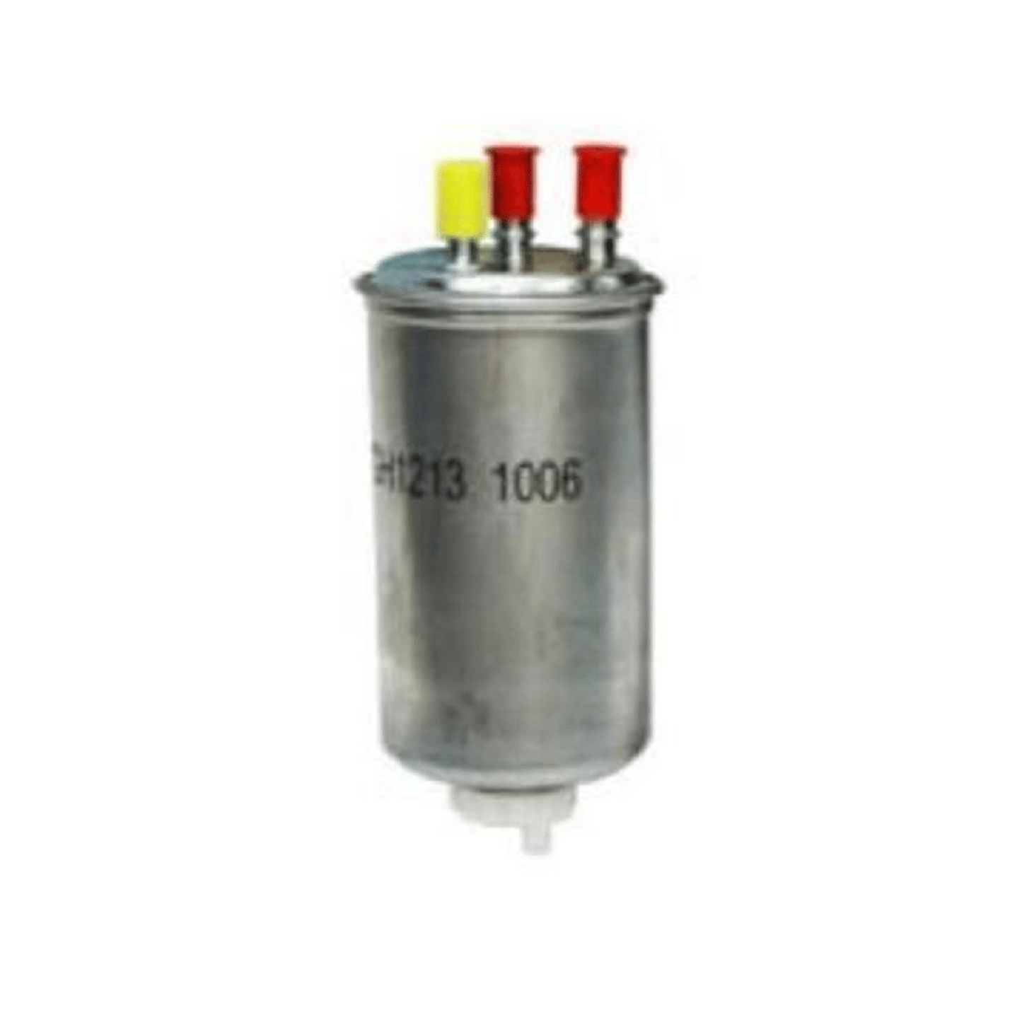Filtru combustibil - Diesel ATK (ATK0303001)