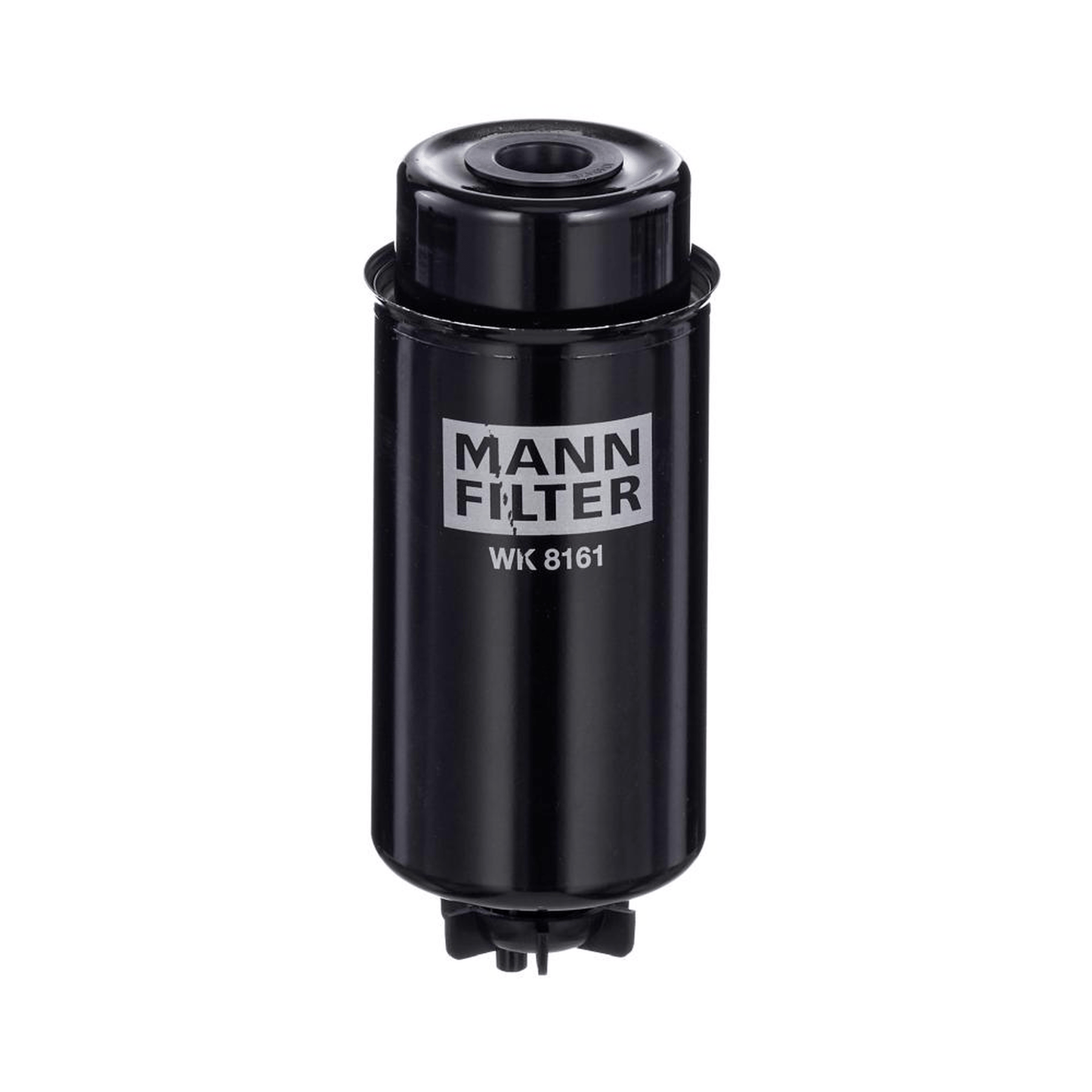 Filtru combustibil MANN (WK8161)