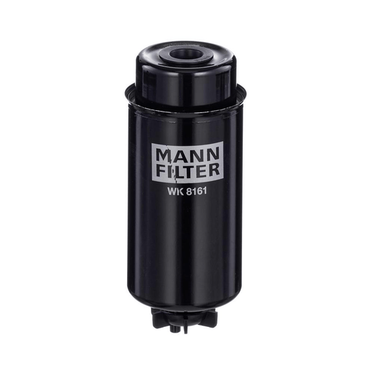 Filtru combustibil MANN (WK8161)