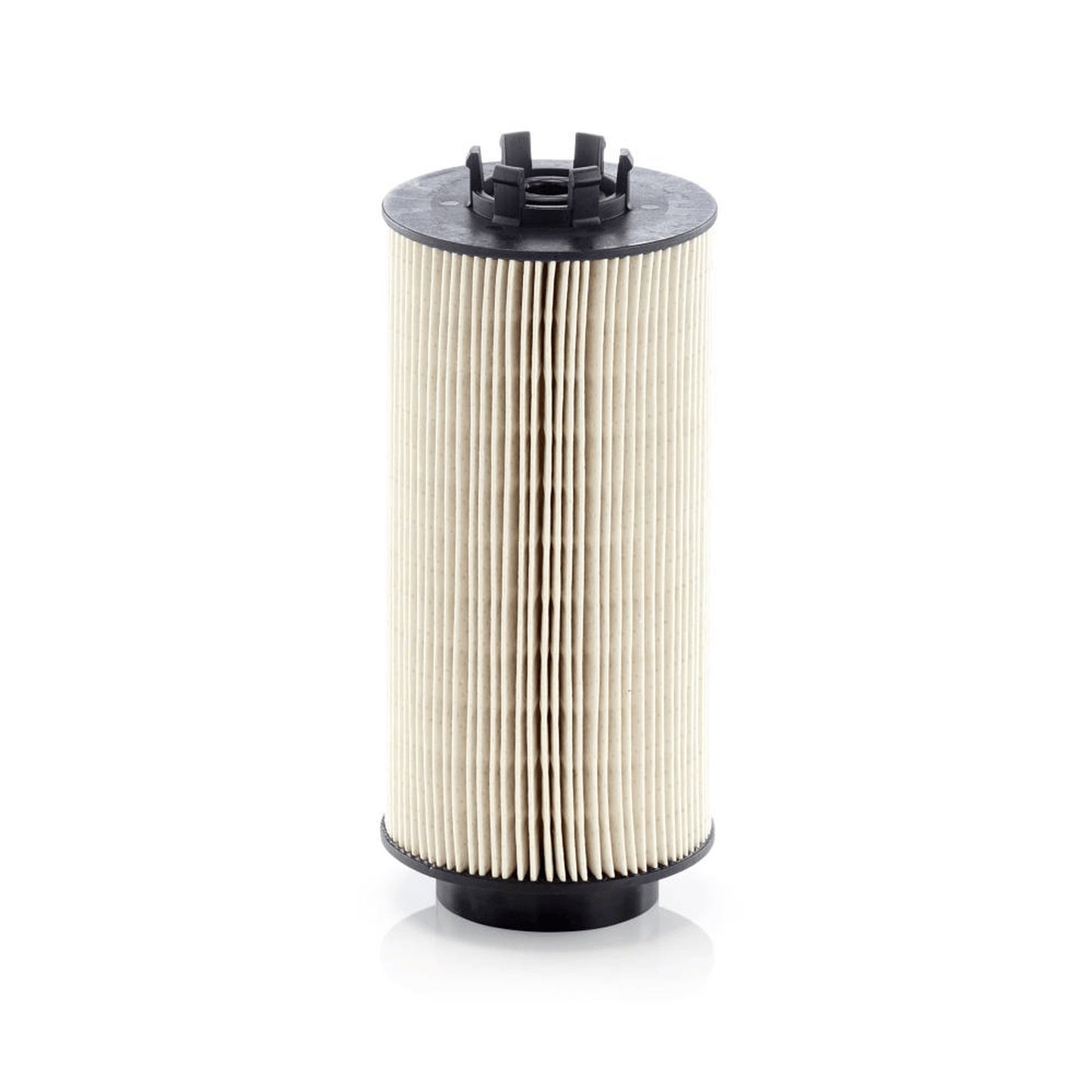 MANN Fuel Filter (PU999/2X)