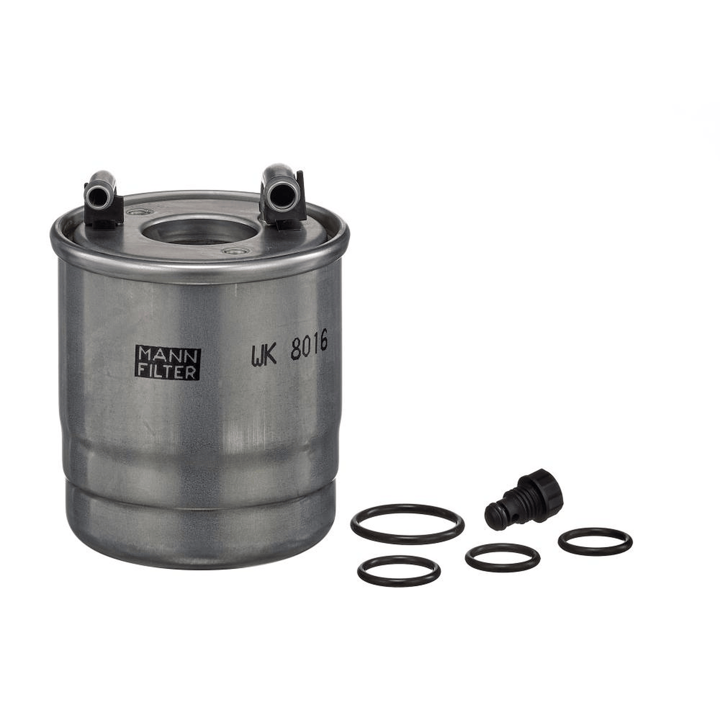 Filtru combustibil MANN (WK8016X)