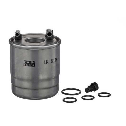 Filtru combustibil MANN (WK8016X)