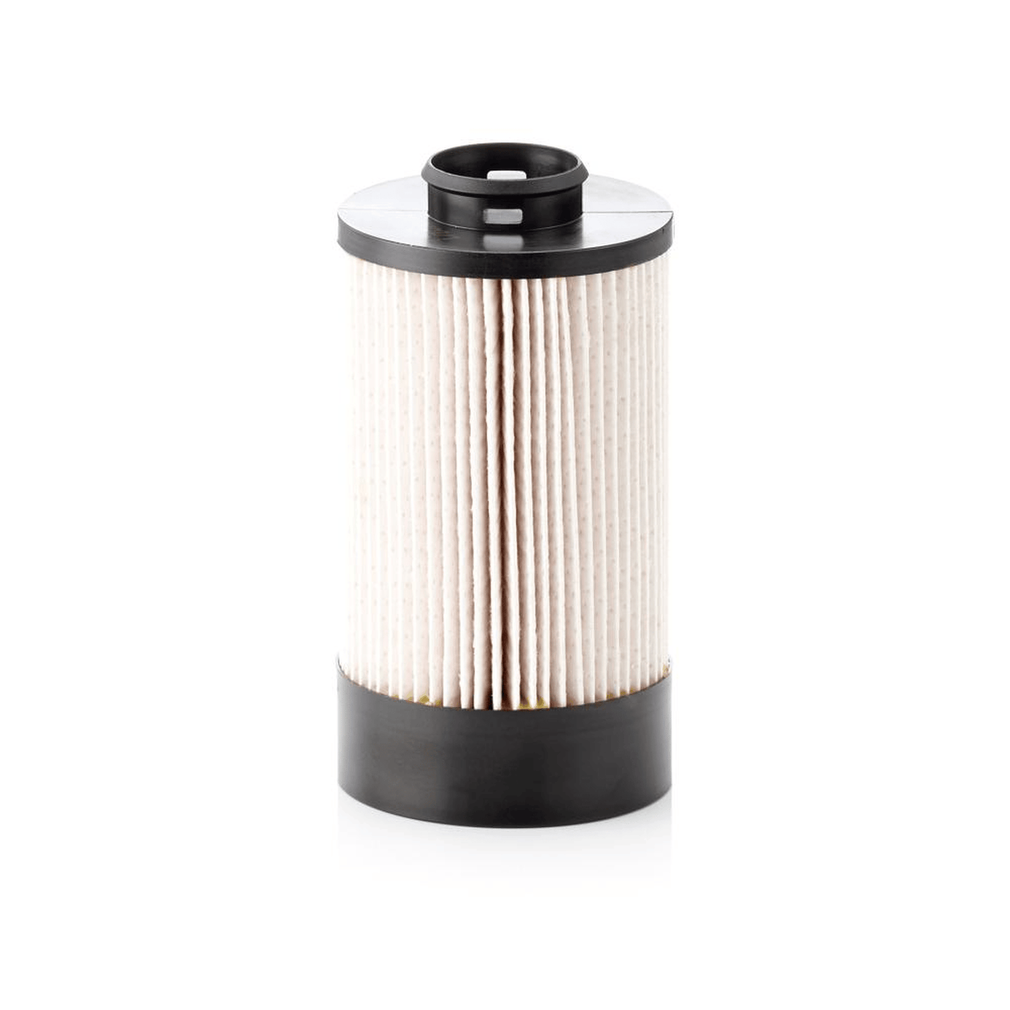 Fuel filter MANN (PU9002/1Z)