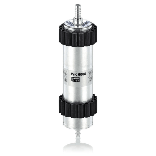 Filtru combustibil MANN (WK6008)