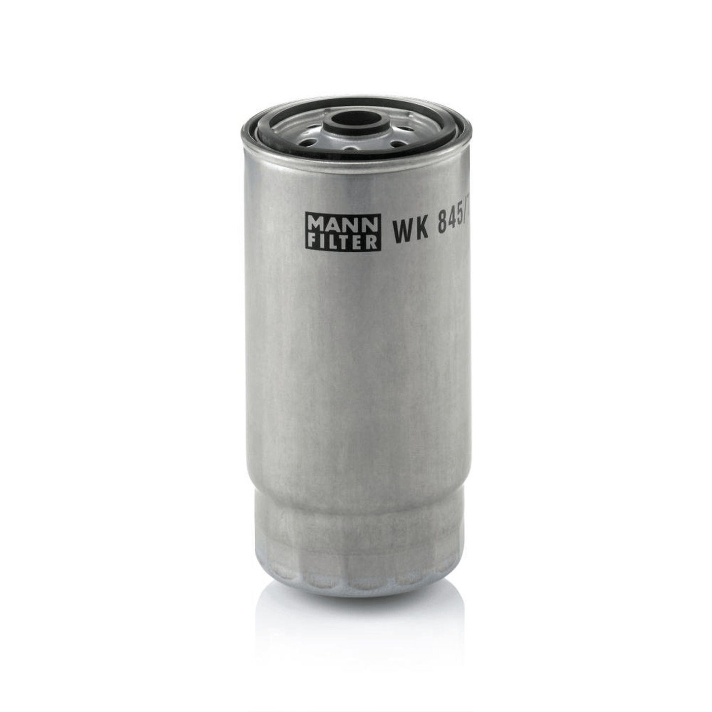 Filtru combustibil MANN (WK845/7)