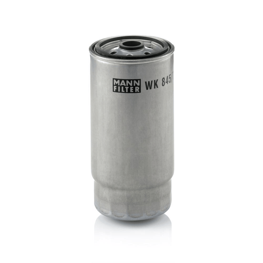 Filtru combustibil MANN (WK845/7)