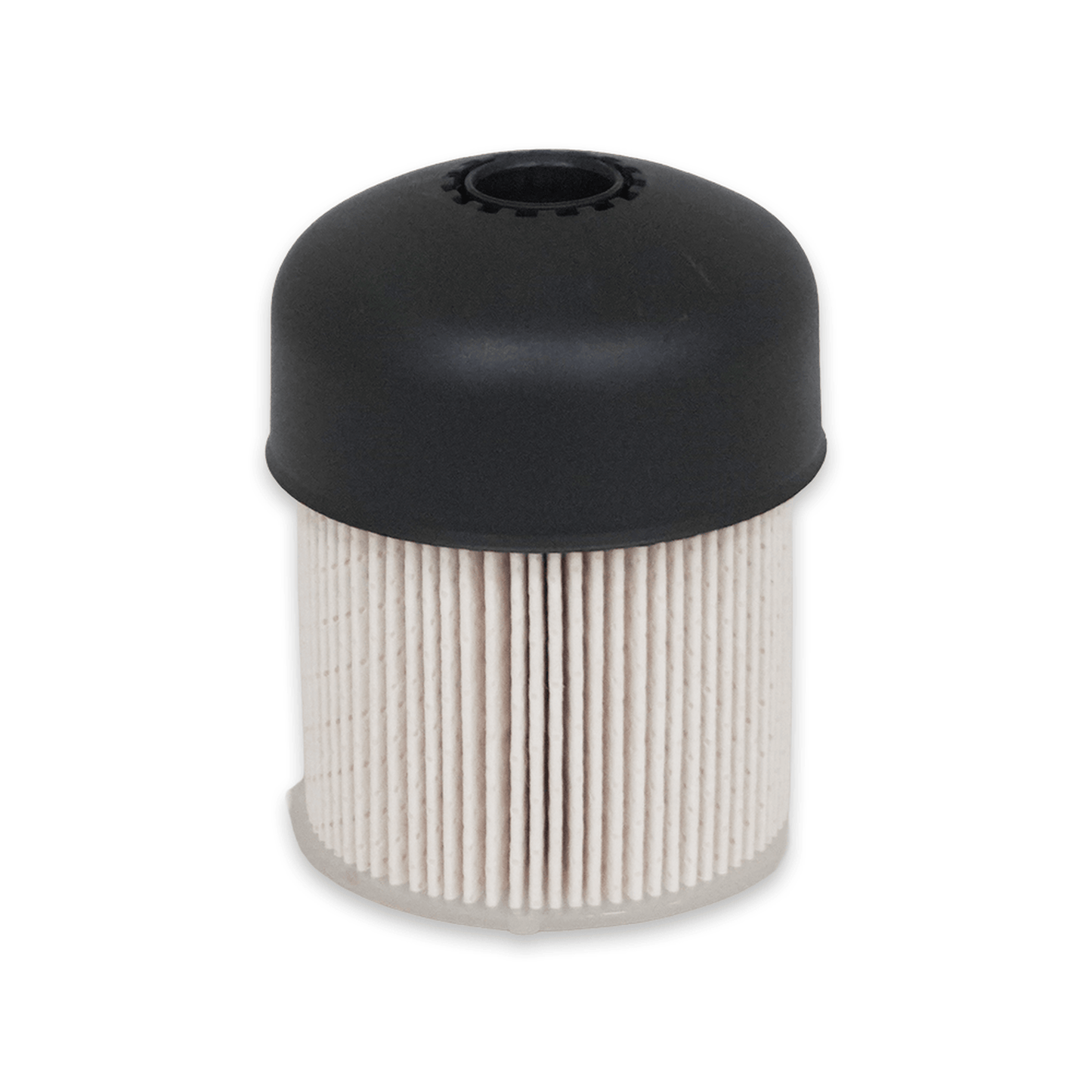 Filtru combustibil ASAM (80921)