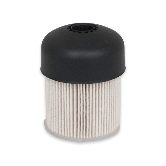 Filtru combustibil ASAM (80921)