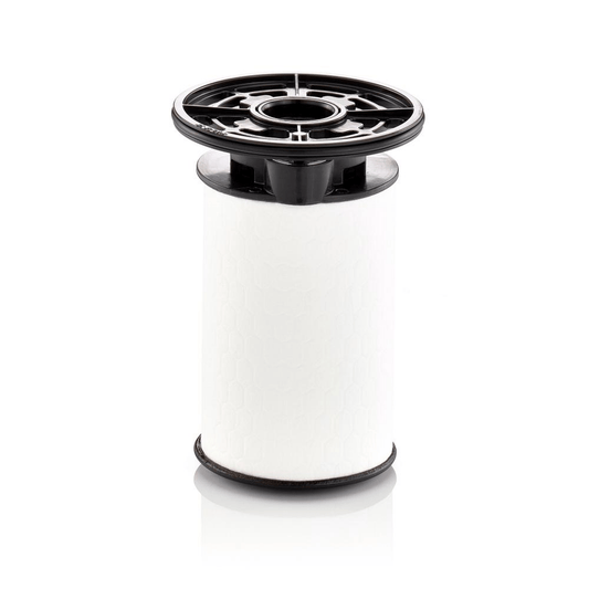 Filtru combustibil MANN (PU7014Z)