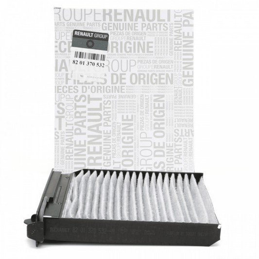 Filtru Habitaclu OE RENAULT (8201370532)