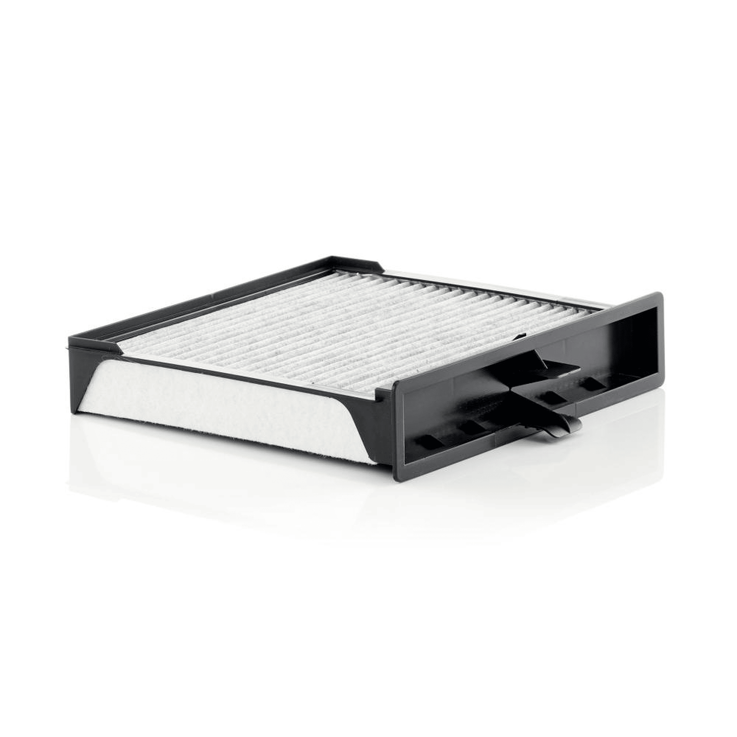 Cabin Filter MANN (CUK2430)
