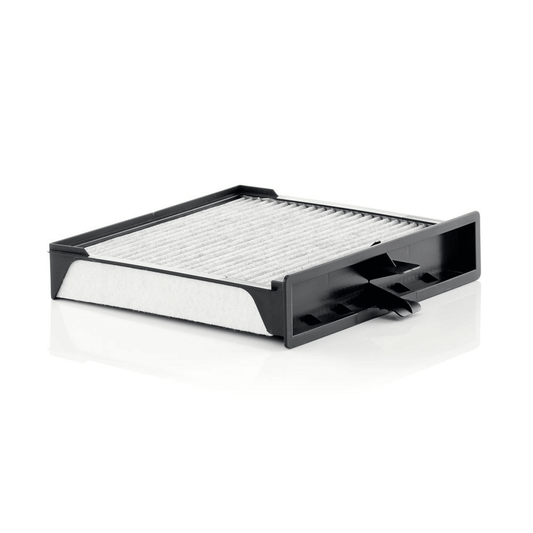 Filtru Habitaclu MANN (CUK2430)