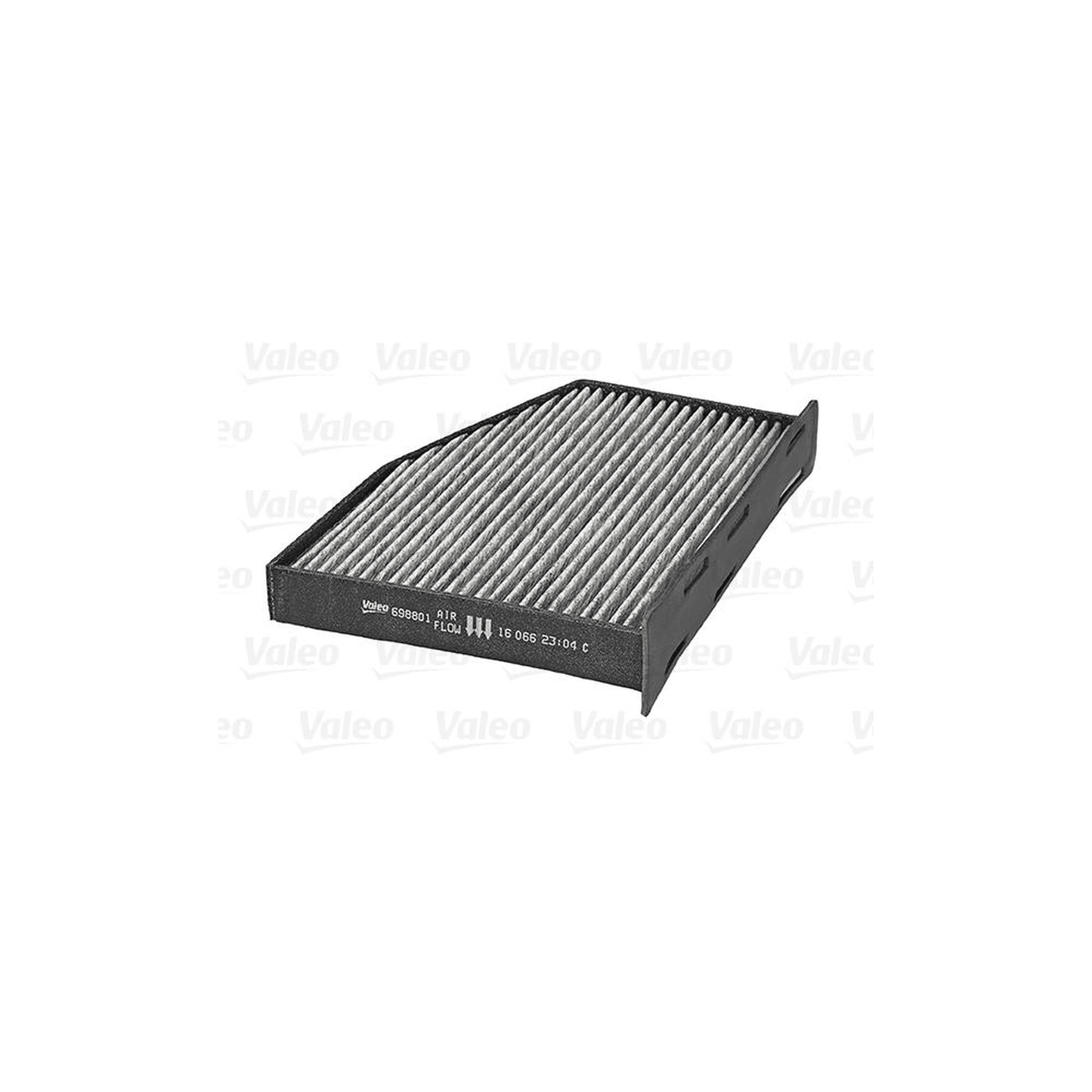 Filtru habitaclu Valeo (698801)
