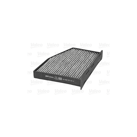 Filtru habitaclu Valeo (698801)