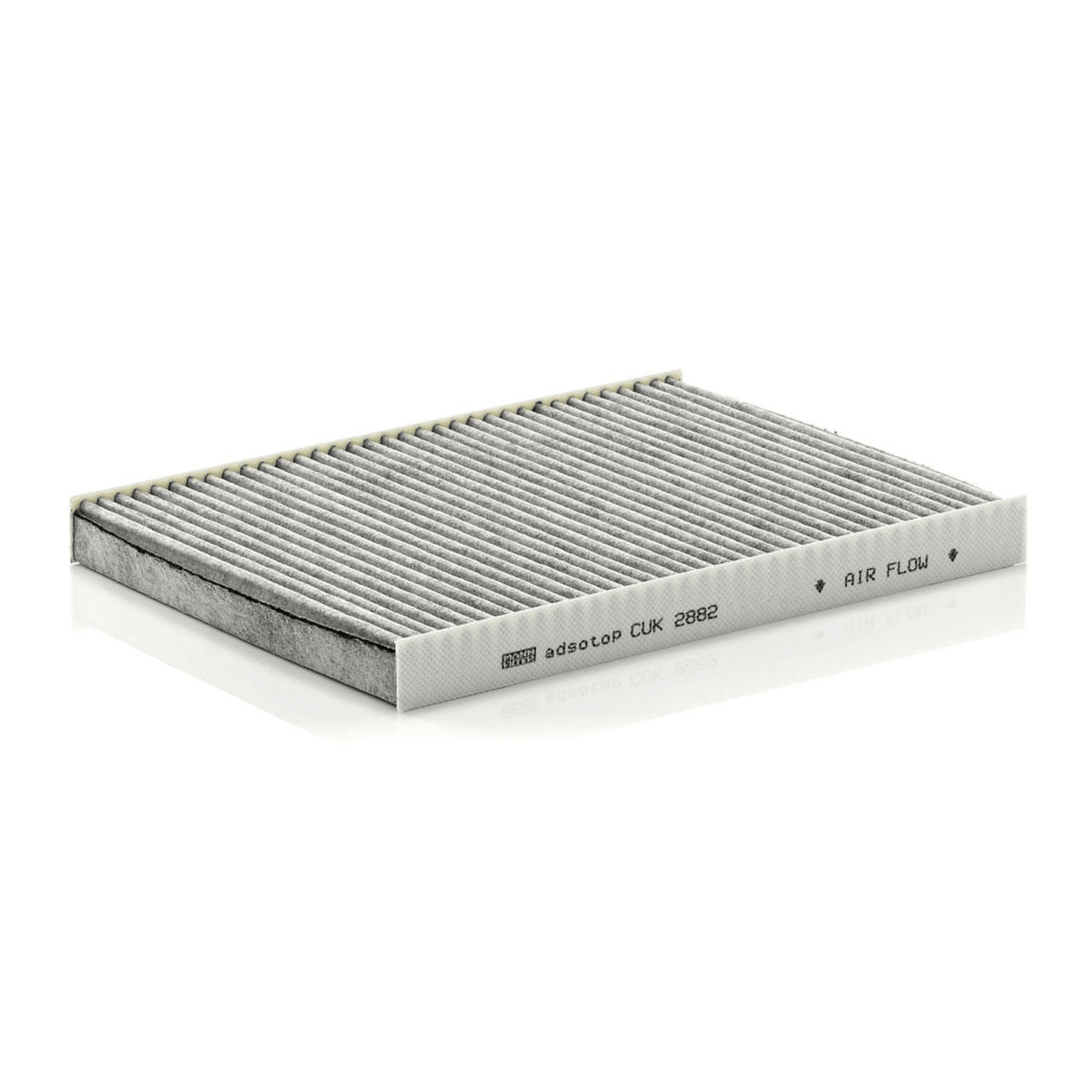 Filtru Habitaclu MANN (CUK2882)