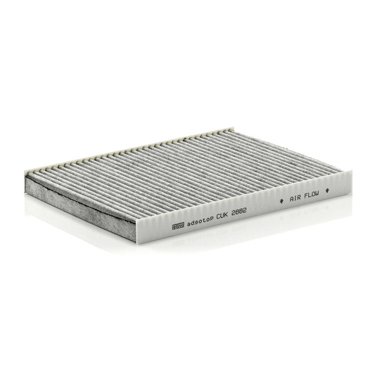 Filtru Habitaclu MANN (CUK2882)