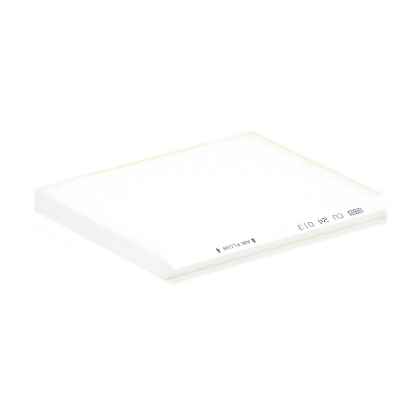 Cabin Filter MANN (CU24013)