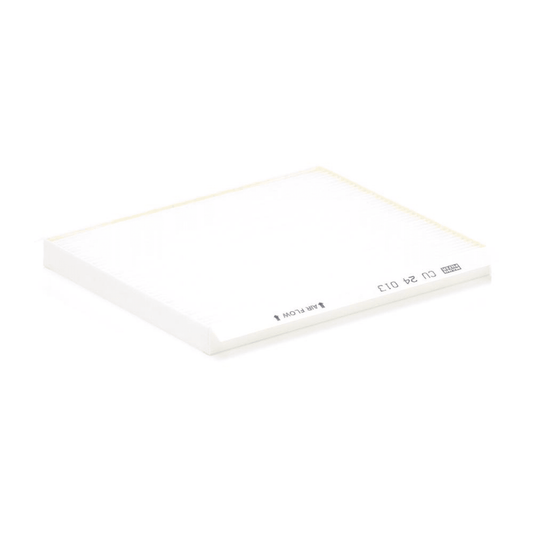 Filtru Habitaclu MANN (CU24013)