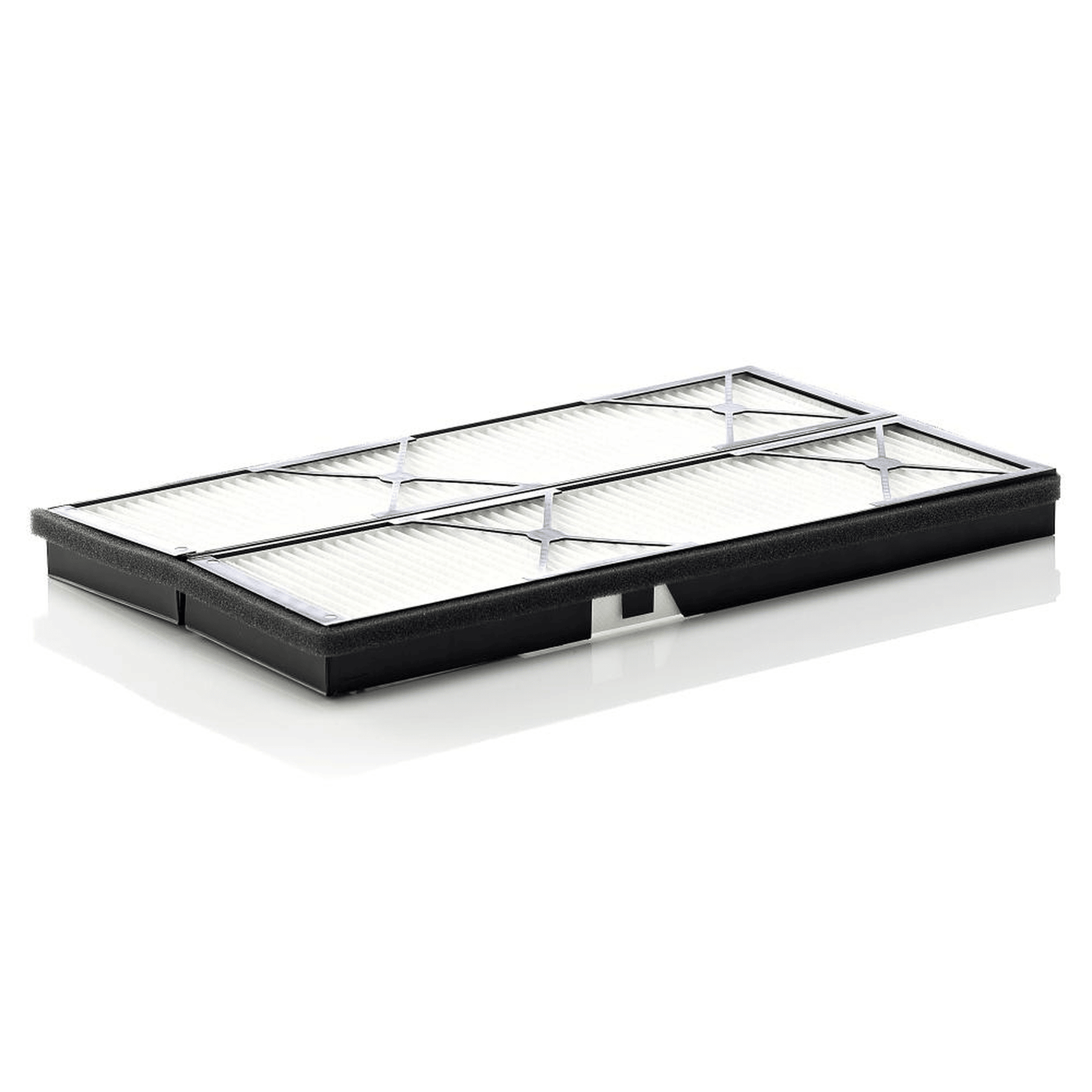 MANN Cabin Filter (CU3759)