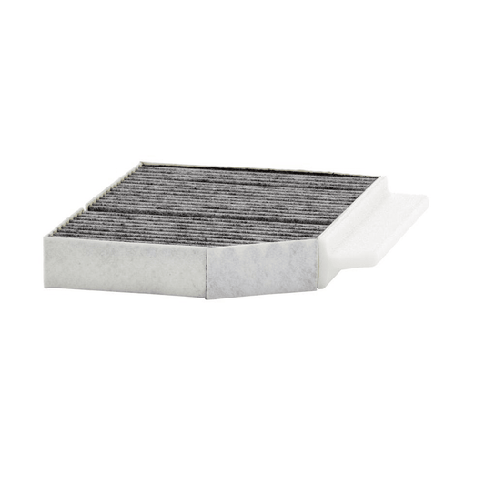 Filtru Habitaclu MANN (CUK26032)