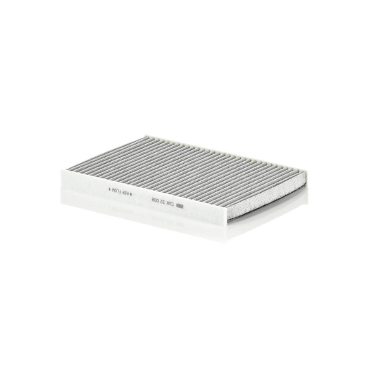 Filtru Habitaclu MANN (CUK32008)