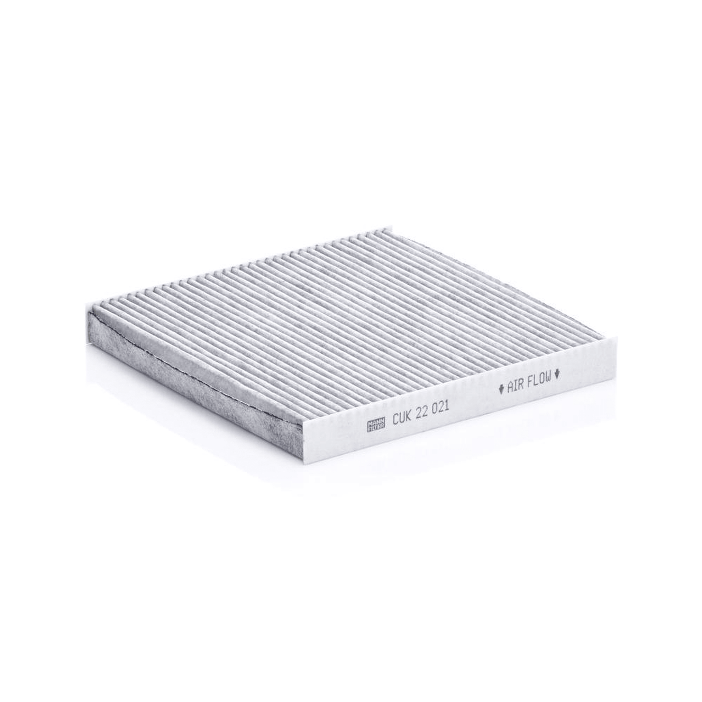 MANN Cabin Filter (CUK22021)