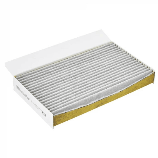 Filtru Habitaclu MANN (FP26005)