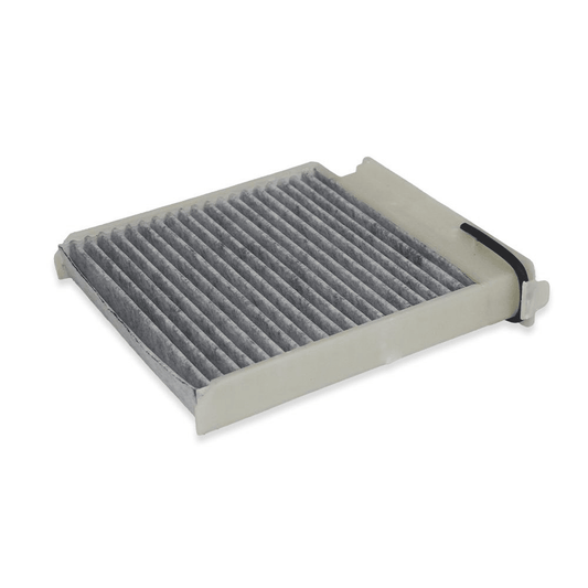 Filtru habitaclu ASAM (01415)