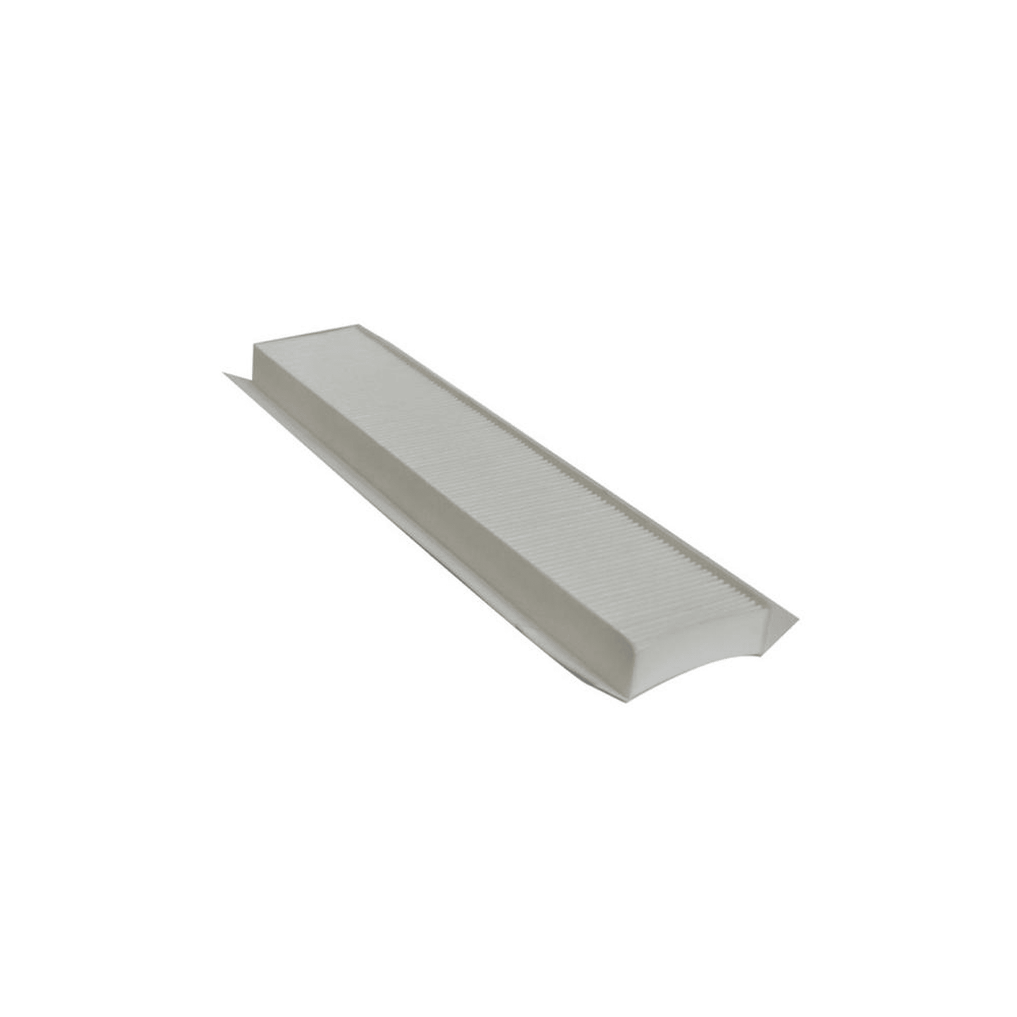 Cabin filter ASAM (70370)