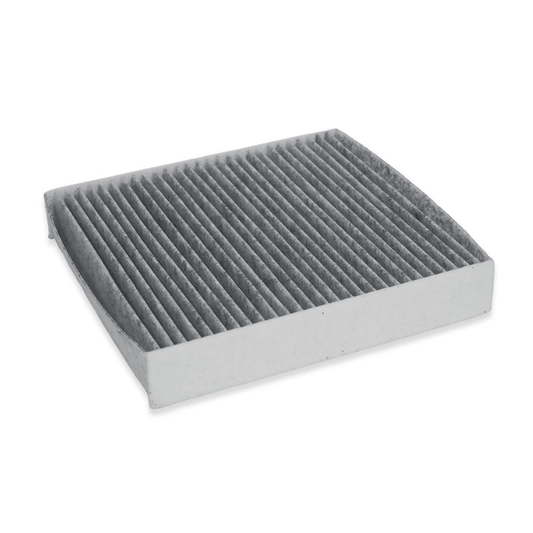 Filtru habitaclu ASAM (01416)
