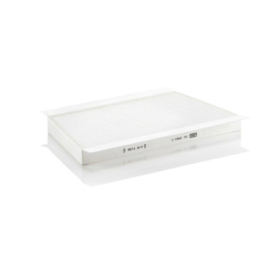 Filtru Habitaclu MANN (CU3461/1)