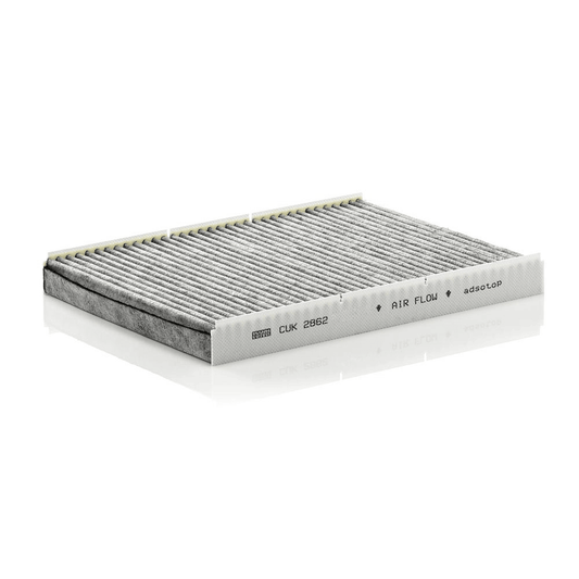 Filtru Habitaclu MANN (CUK2862)
