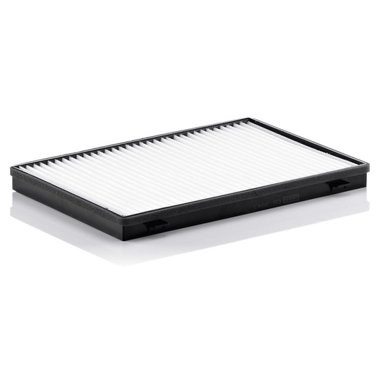 Filtru Habitaclu MANN (CU3943)