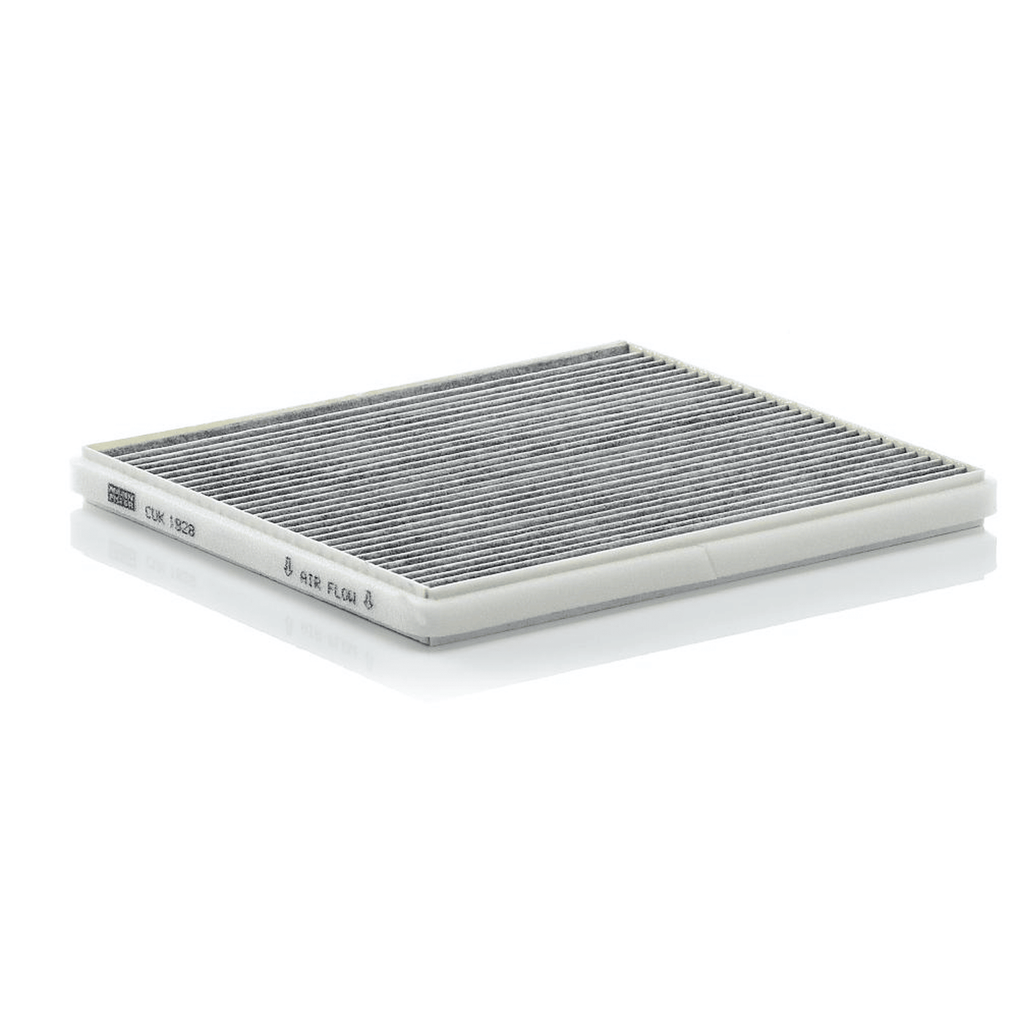 Cabin Filter MANN (CUK1828)