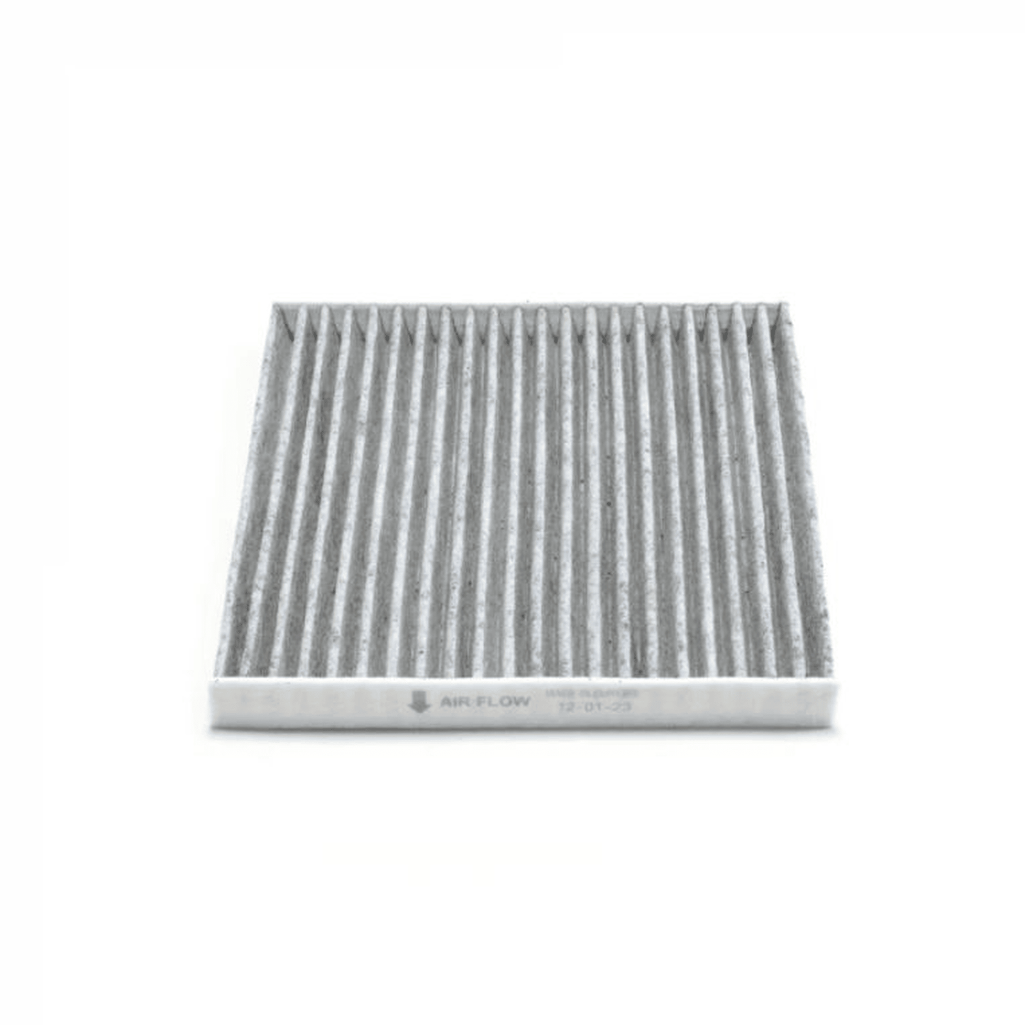 Cabin filter ASAM (100121)