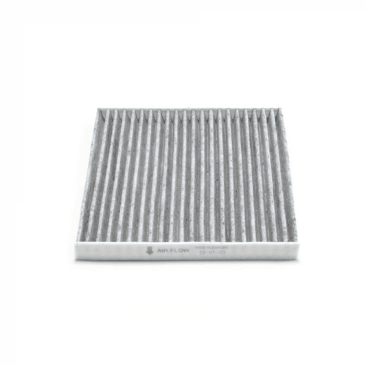 Filtru habitaclu ASAM (100121)