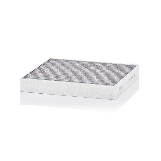 Filtru Habitaclu MANN (CUK23024)