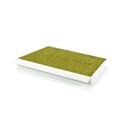 Filtru Habitaclu MANN (FP3461)