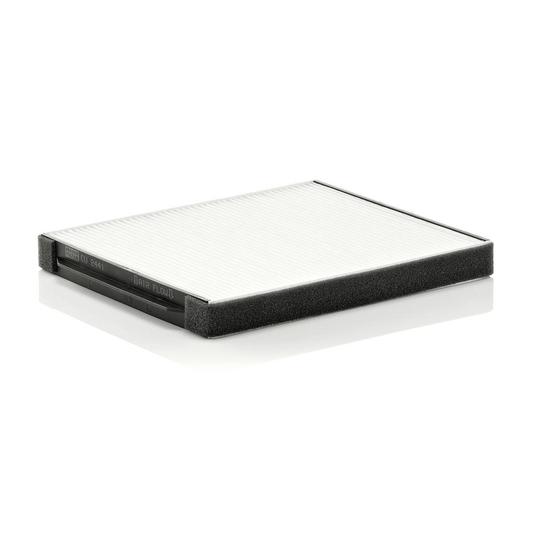 Filtru Habitaclu MANN (CU2441)