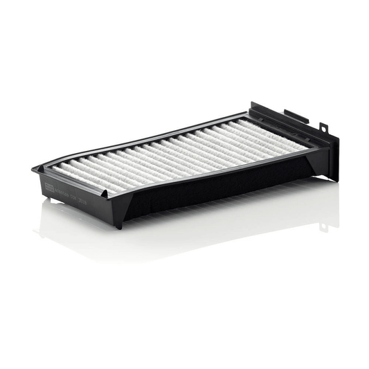 Filtru Habitaclu MANN (CUK3518)