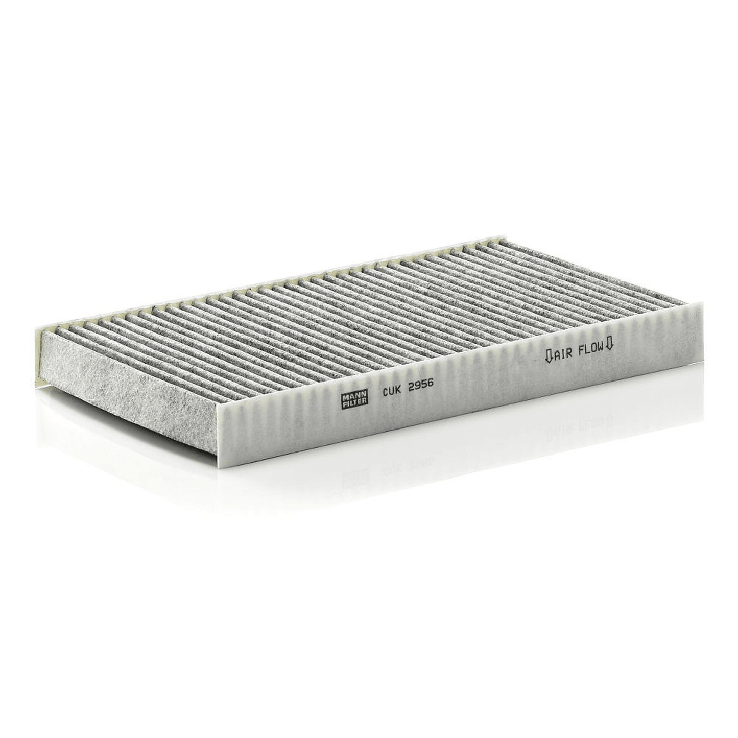 Filtru Habitaclu MANN (CUK2956)