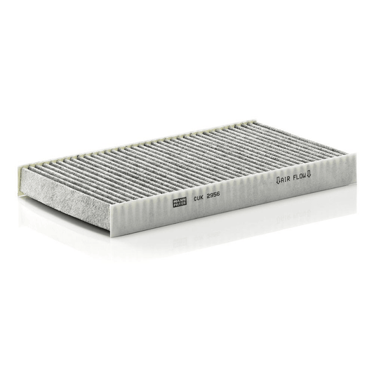 Filtru Habitaclu MANN (CUK2956)