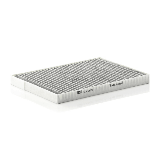 Filtru Habitaclu MANN (CUK2620)