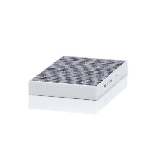 Filtru Habitaclu MANN (CUK25044)