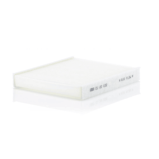 Filtru Habitaclu MANN (FP22013)