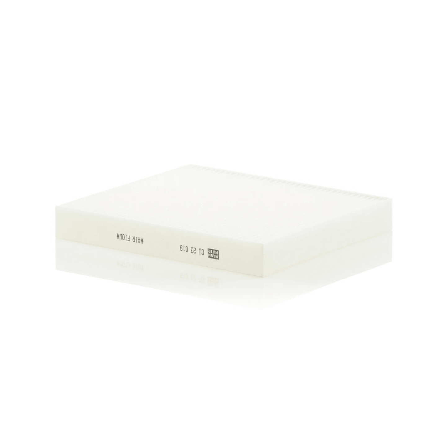 Filtru Habitaclu MANN (CU23019)
