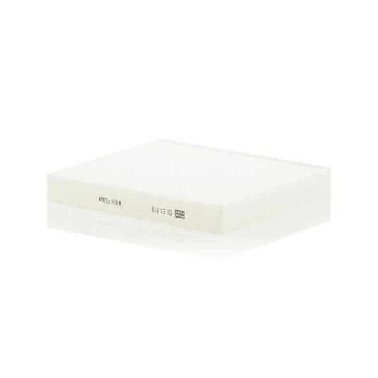 Filtru Habitaclu MANN (CU23019)